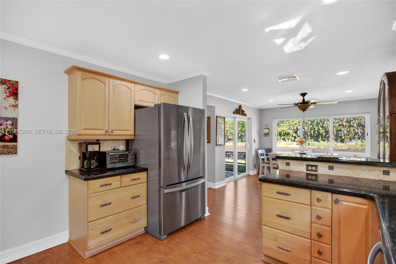 BOCA CHASE SEC 2 - Residential