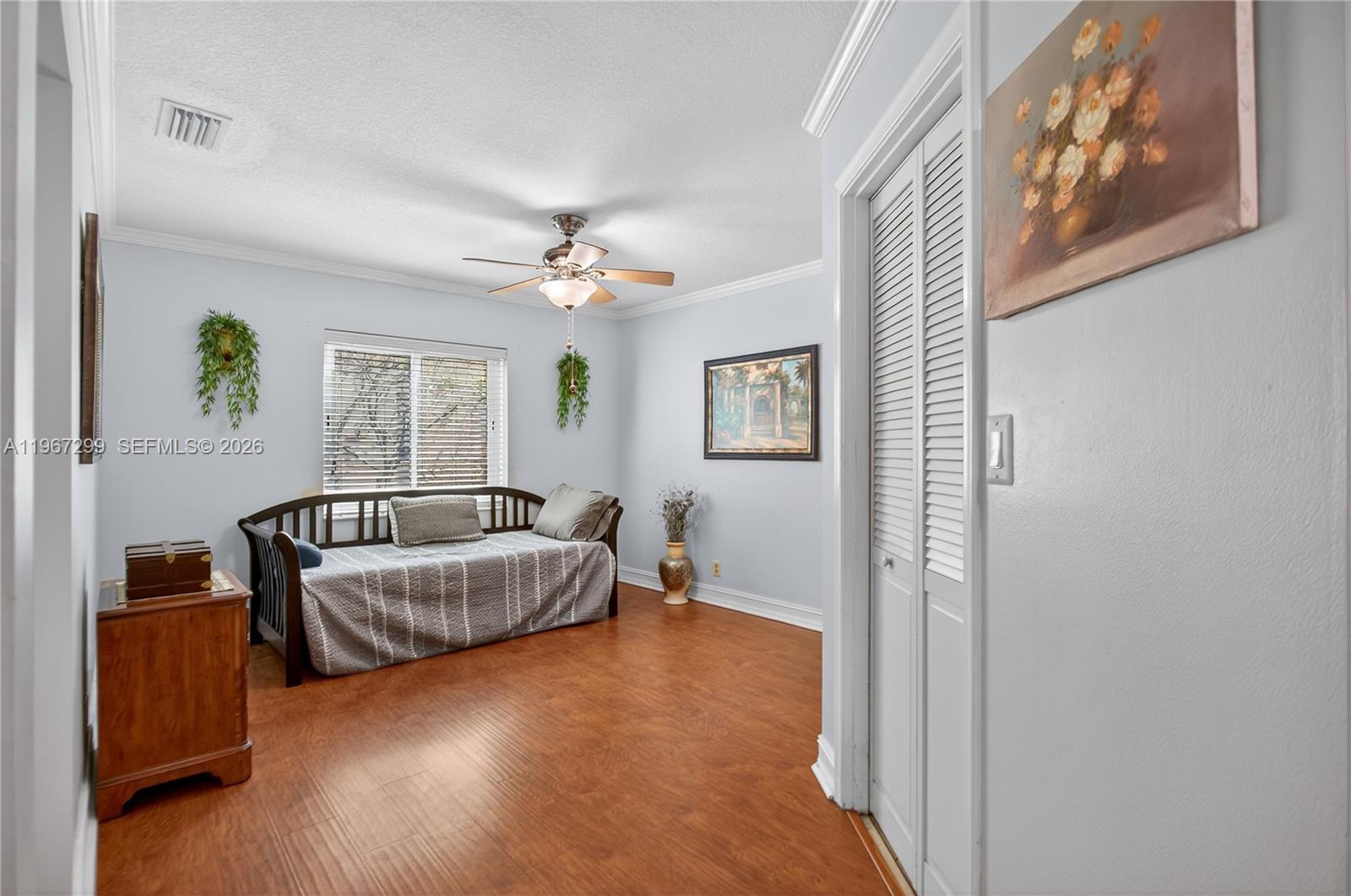 BOCA CHASE SEC 2 - Residential