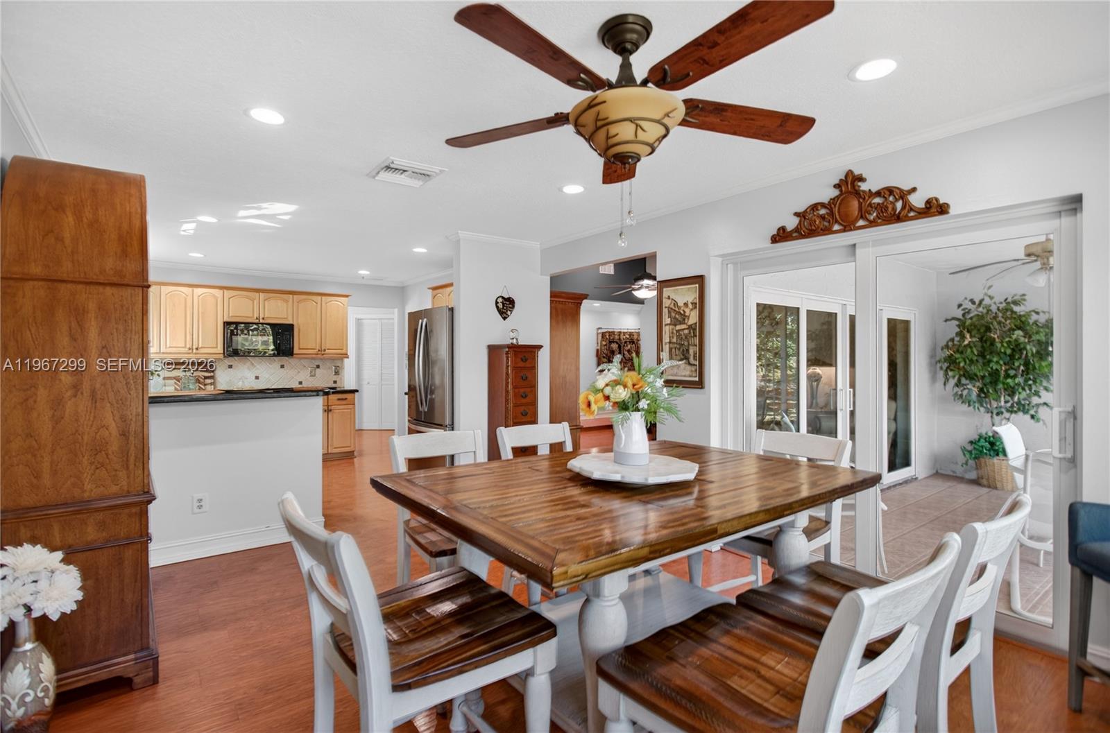 BOCA CHASE SEC 2 - Residential