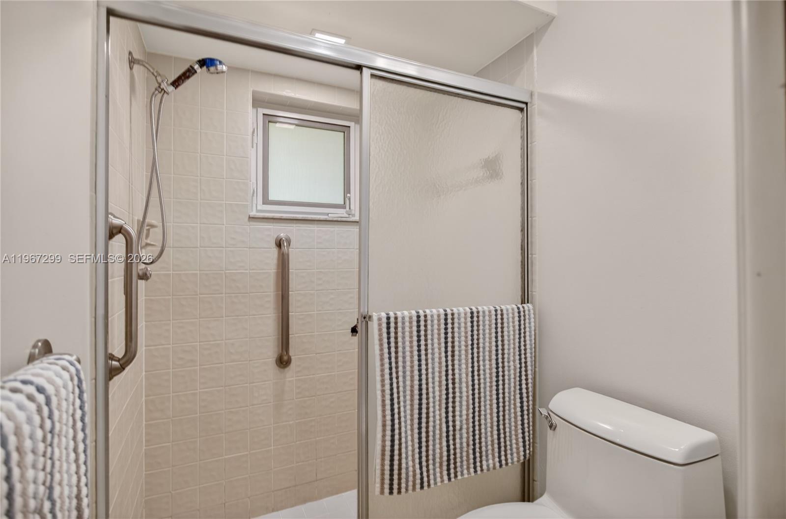 BOCA CHASE SEC 2 - Residential