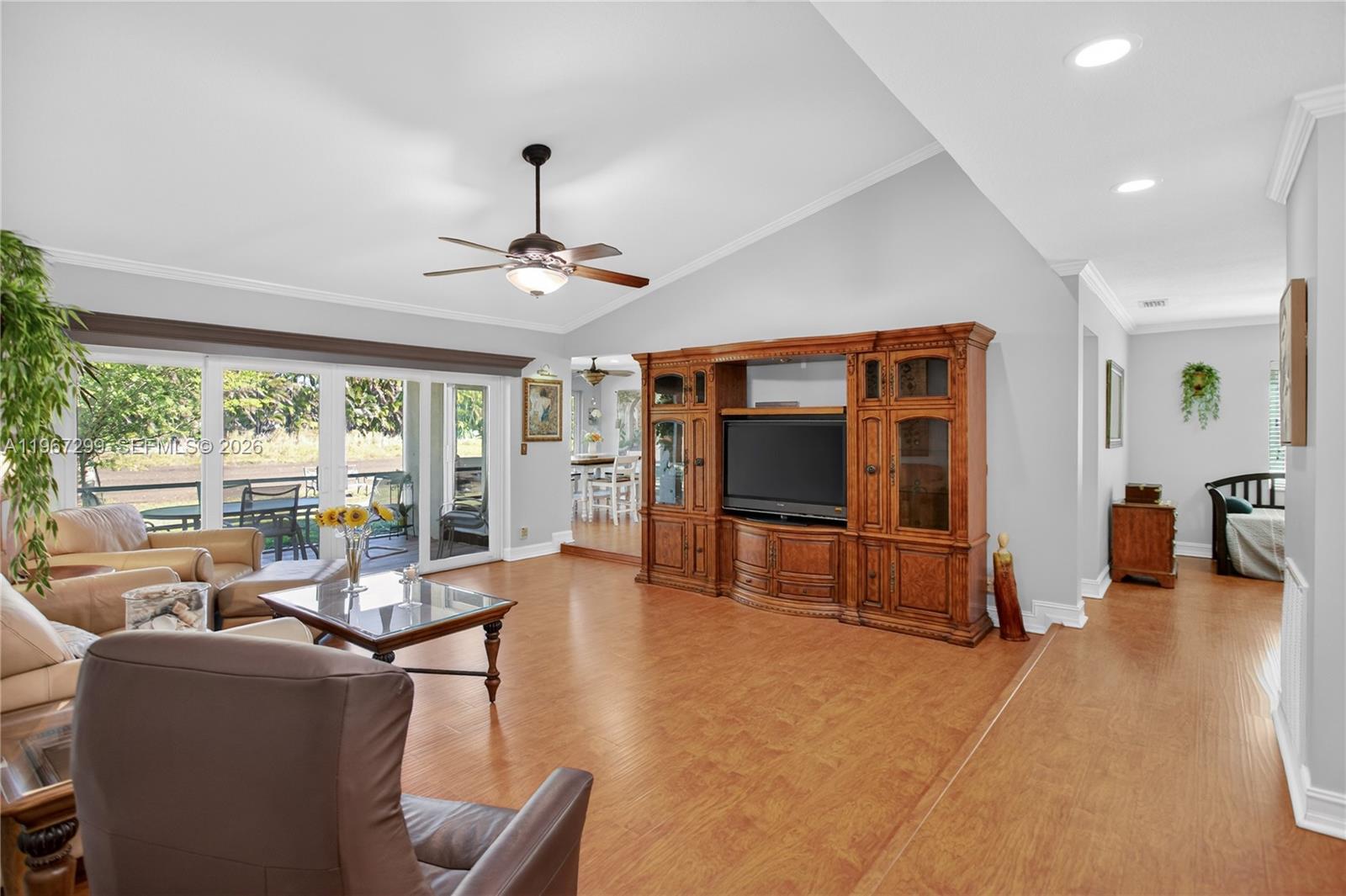 BOCA CHASE SEC 2 - Residential