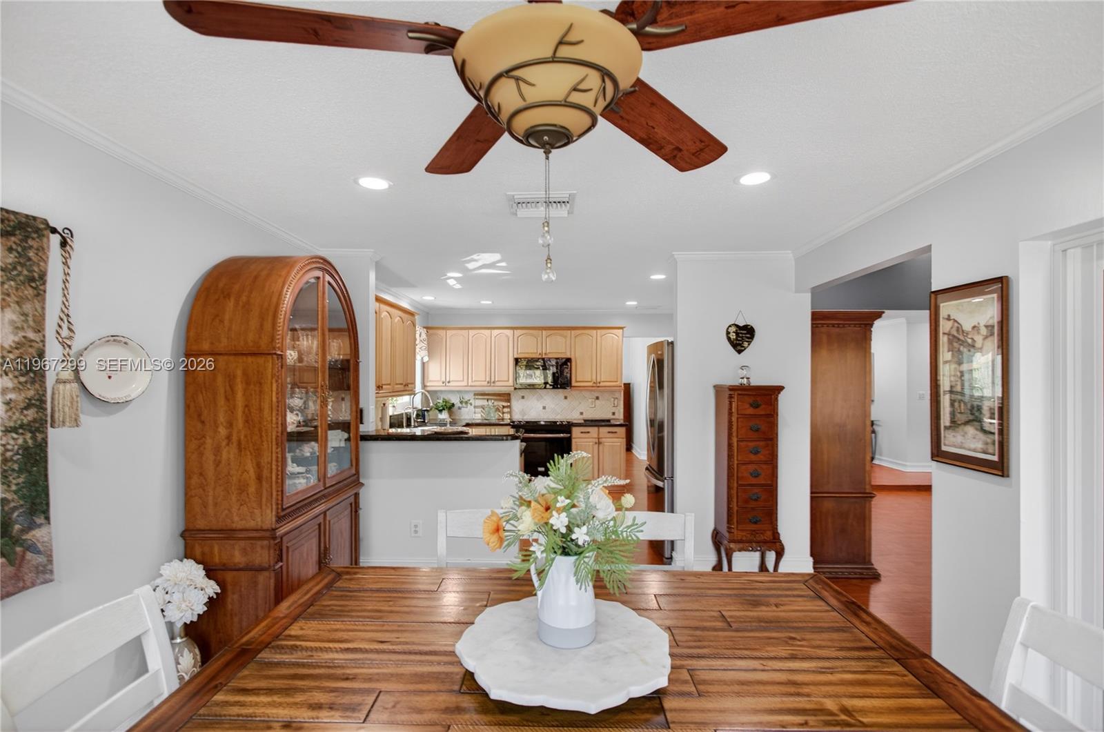 BOCA CHASE SEC 2 - Residential