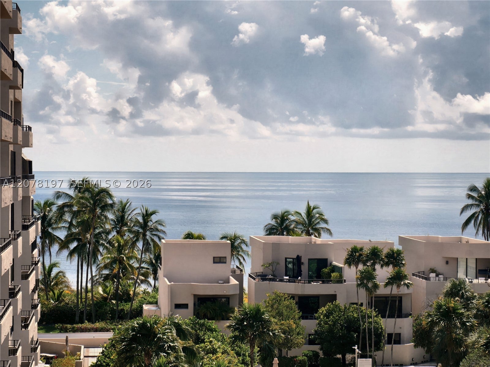 201 Crandon Blvd 605, Key Biscayne FL 33149