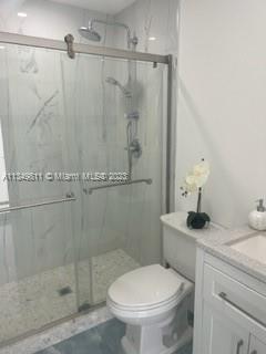 BENSON MANOR - Residential Lease