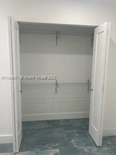 BENSON MANOR - Residential Lease