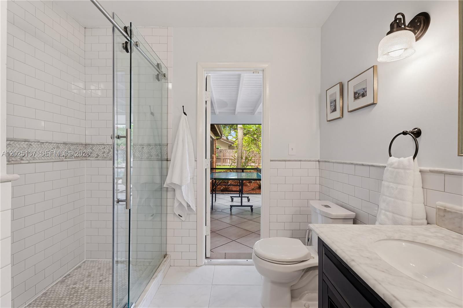 GLEN COVE SEC 1 - Residential