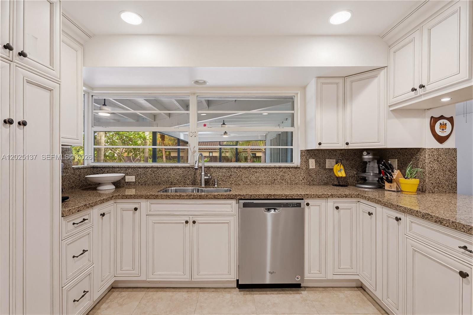 GLEN COVE SEC 1 - Residential