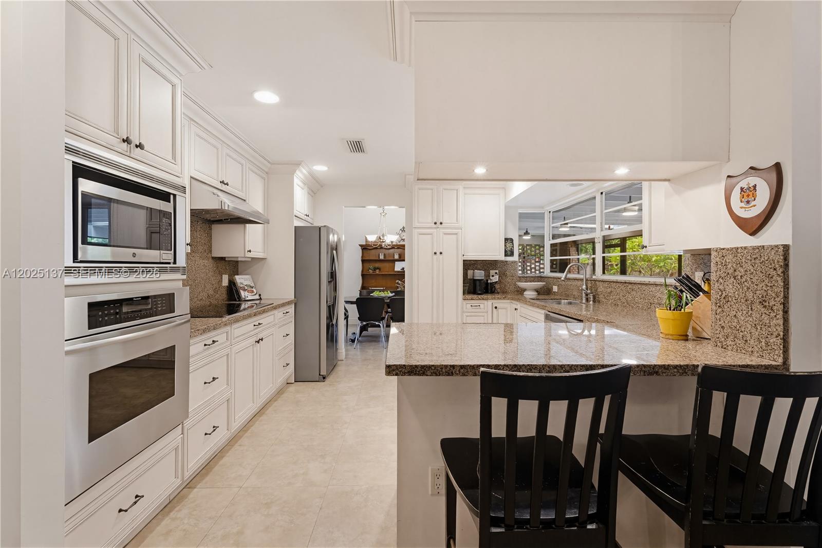GLEN COVE SEC 1 - Residential