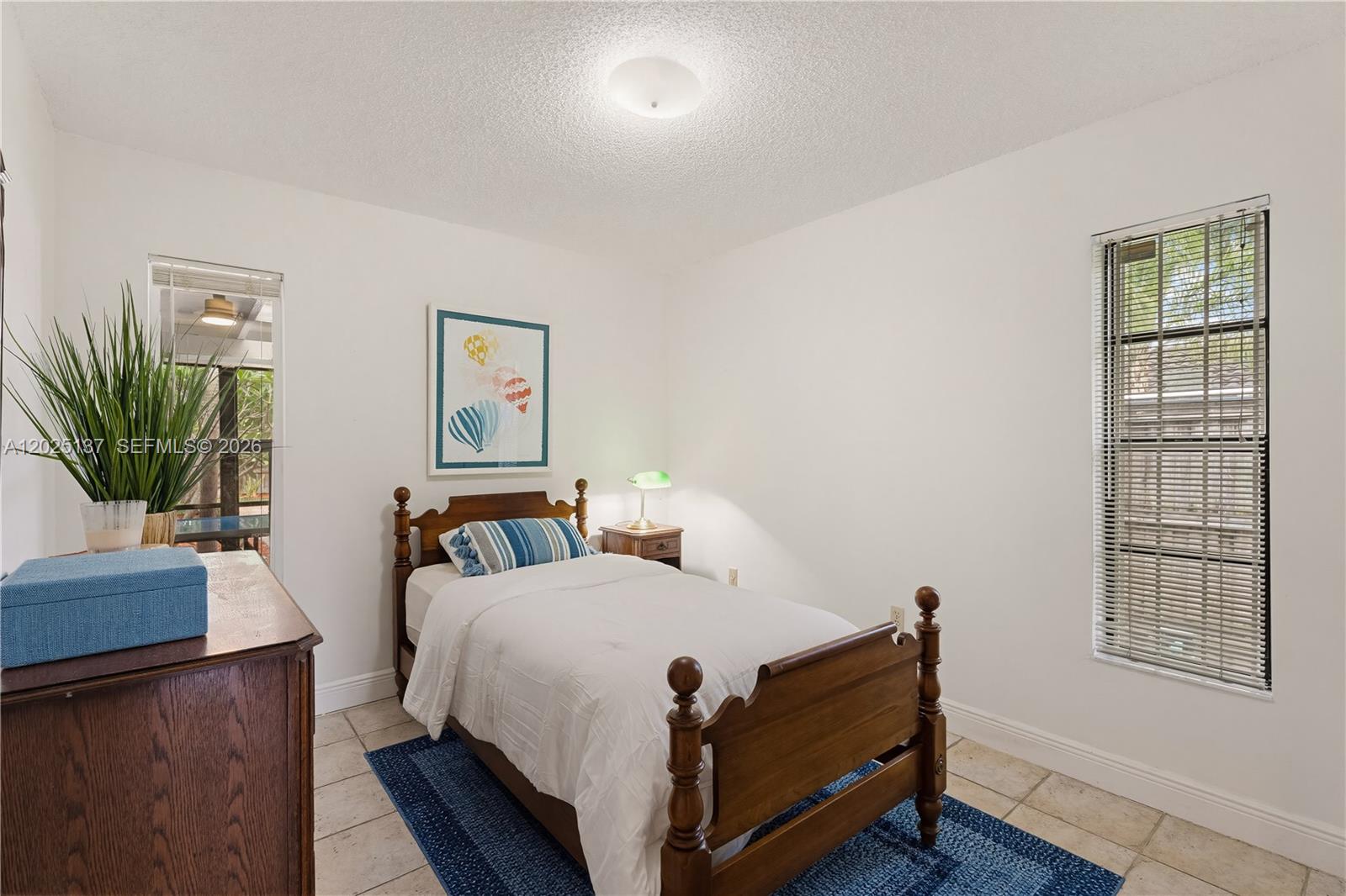 GLEN COVE SEC 1 - Residential