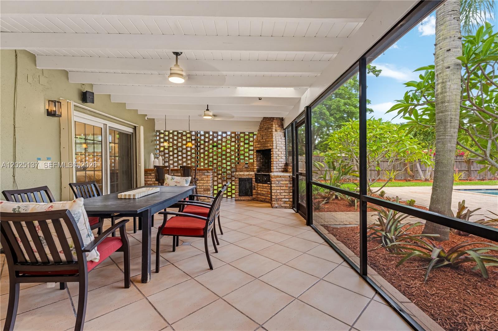 GLEN COVE SEC 1 - Residential