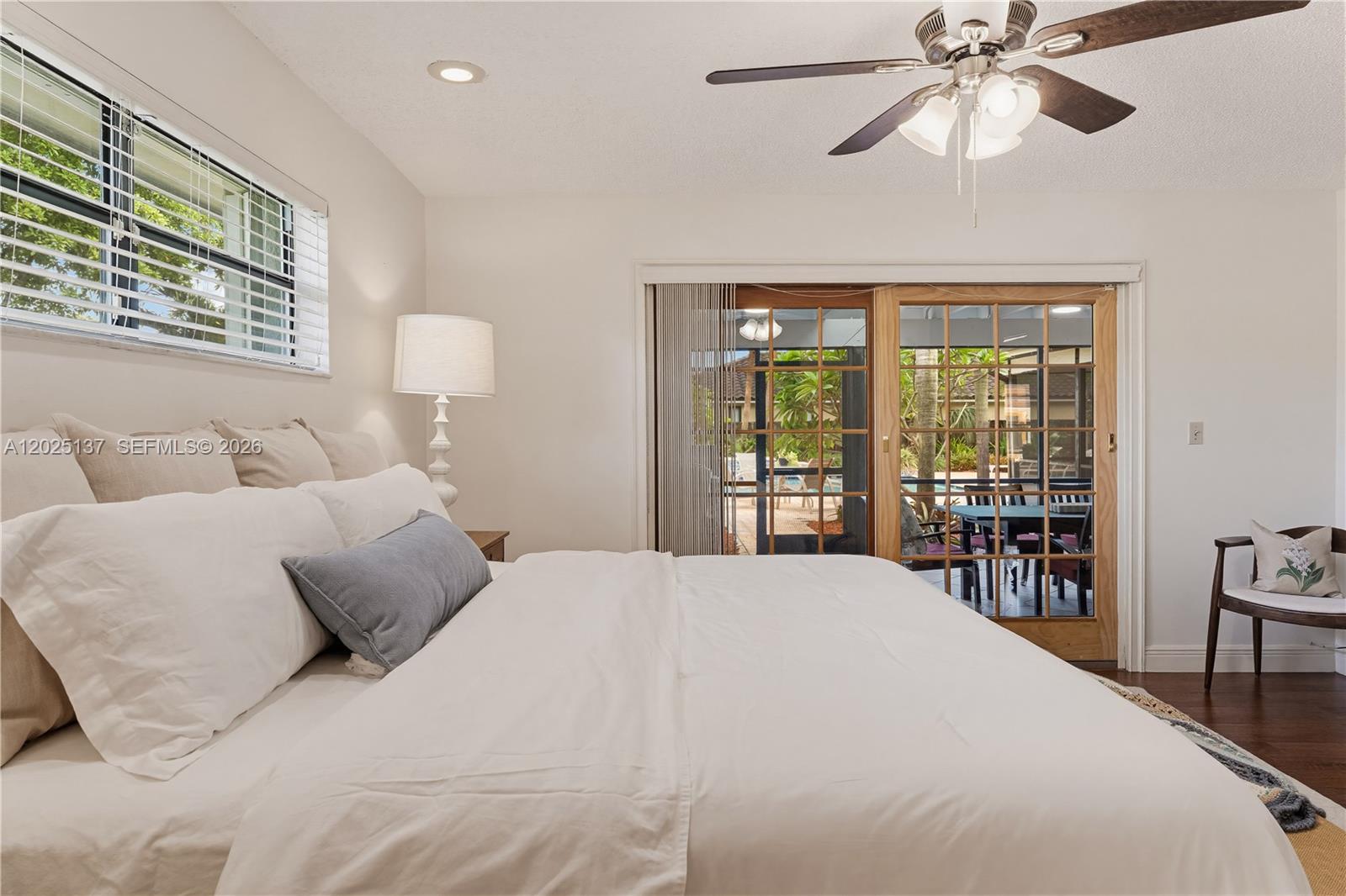 GLEN COVE SEC 1 - Residential