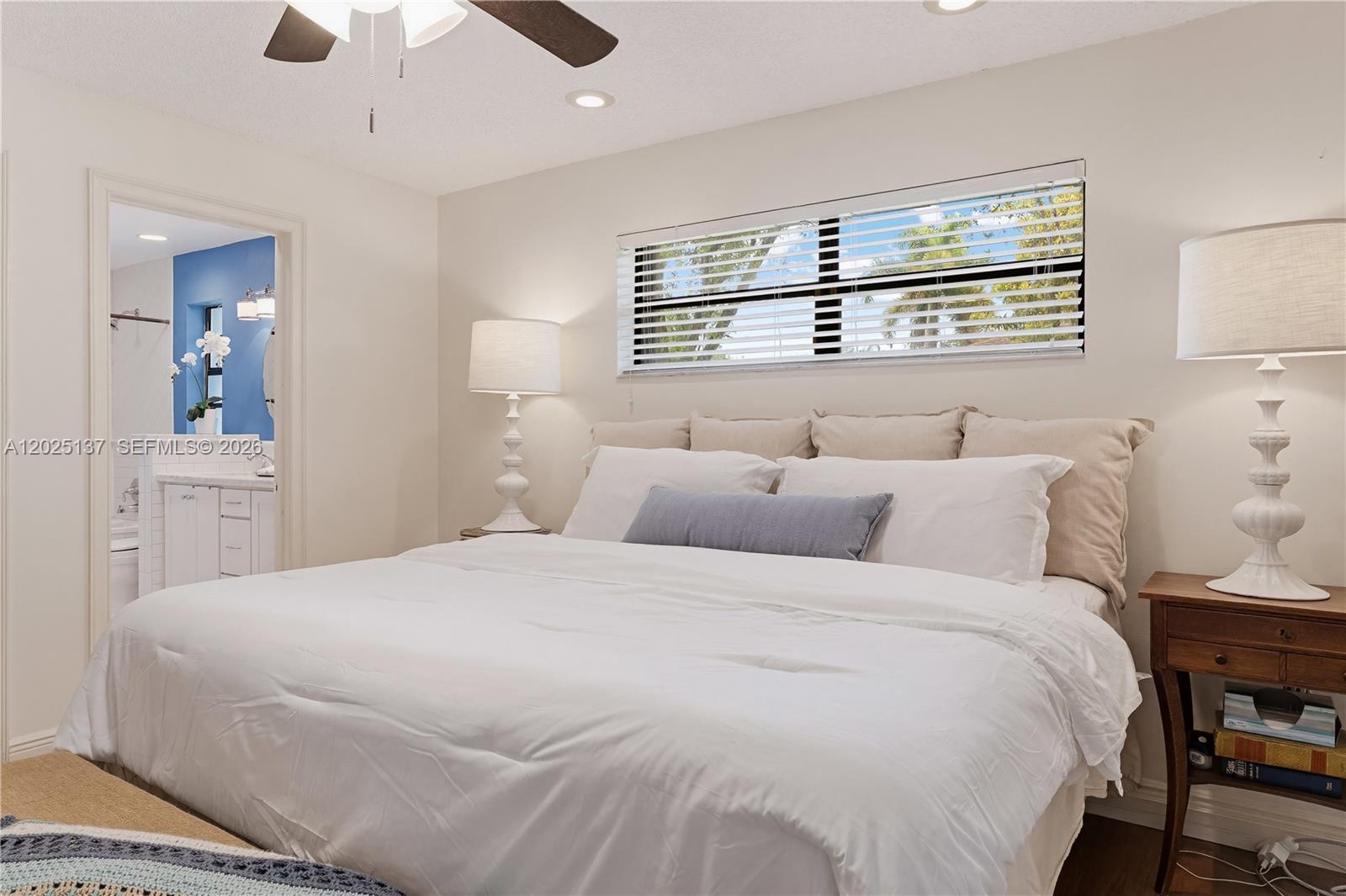 GLEN COVE SEC 1 - Residential