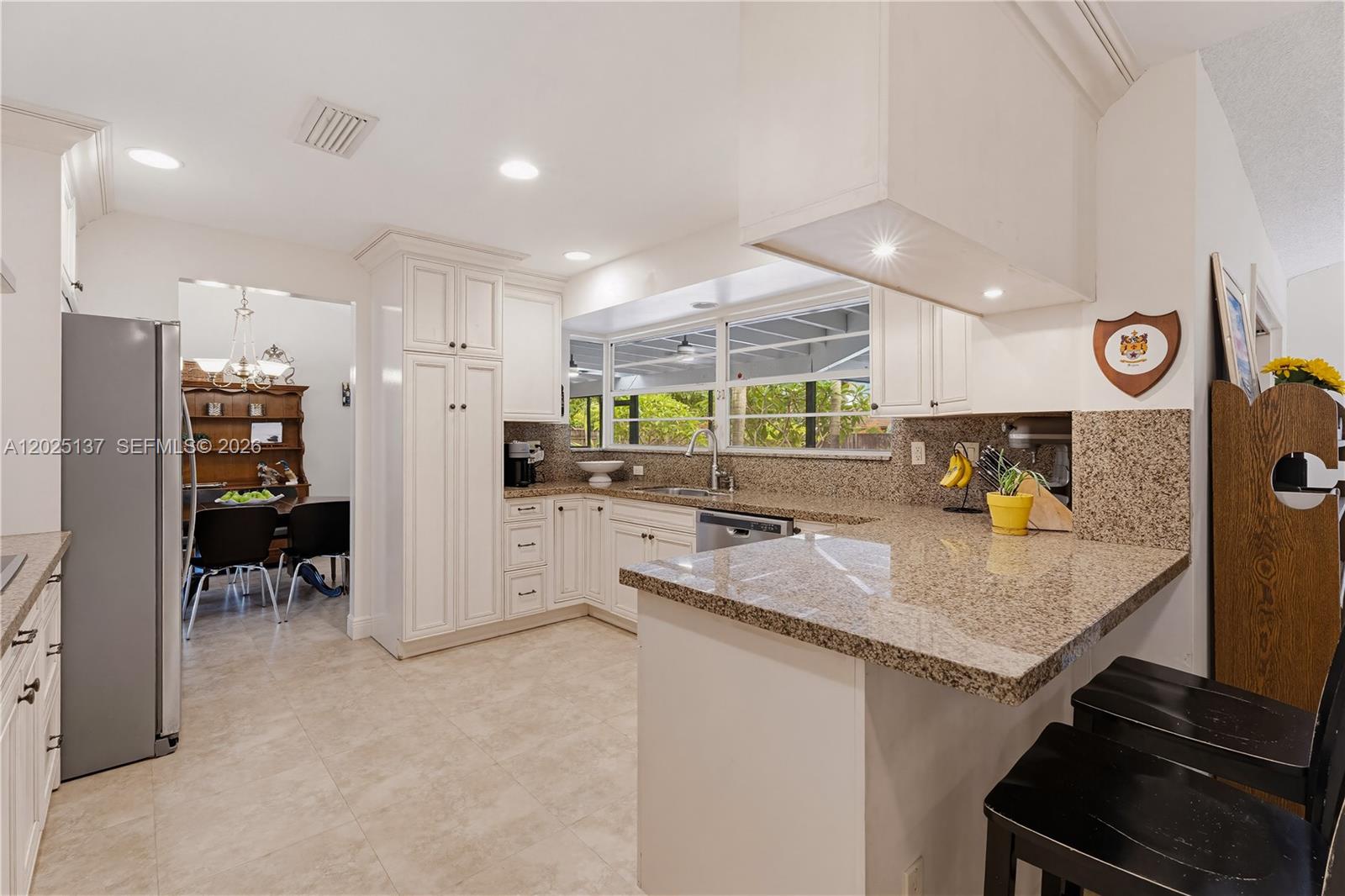 GLEN COVE SEC 1 - Residential