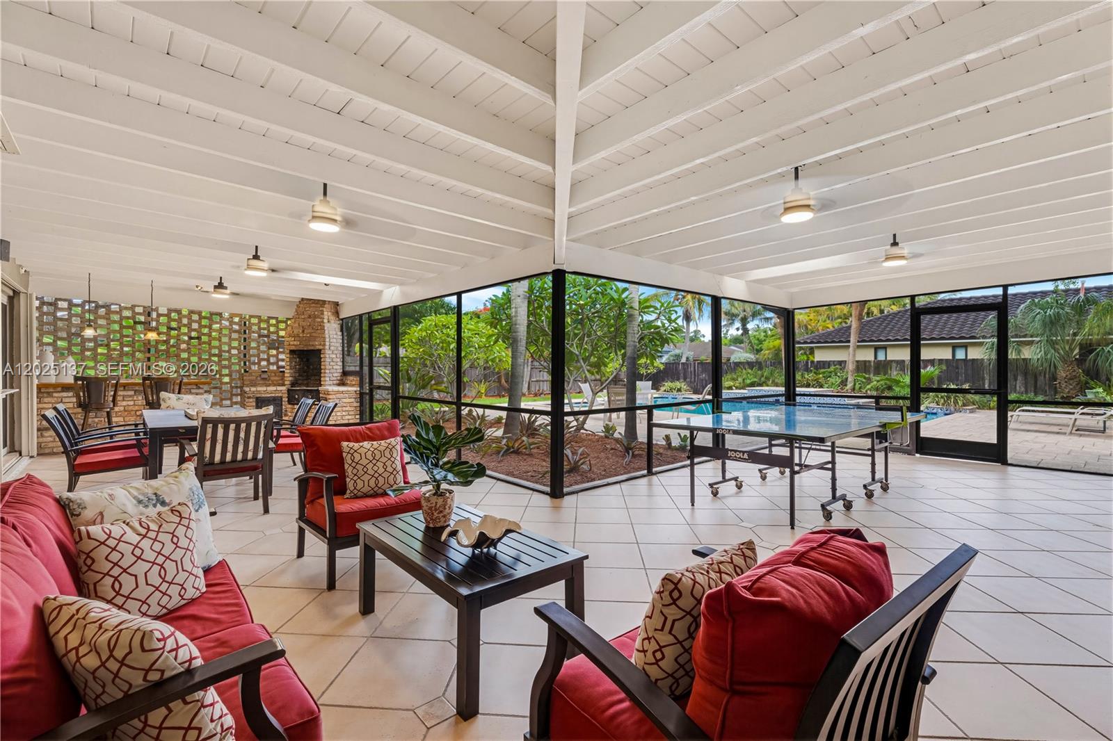 GLEN COVE SEC 1 - Residential