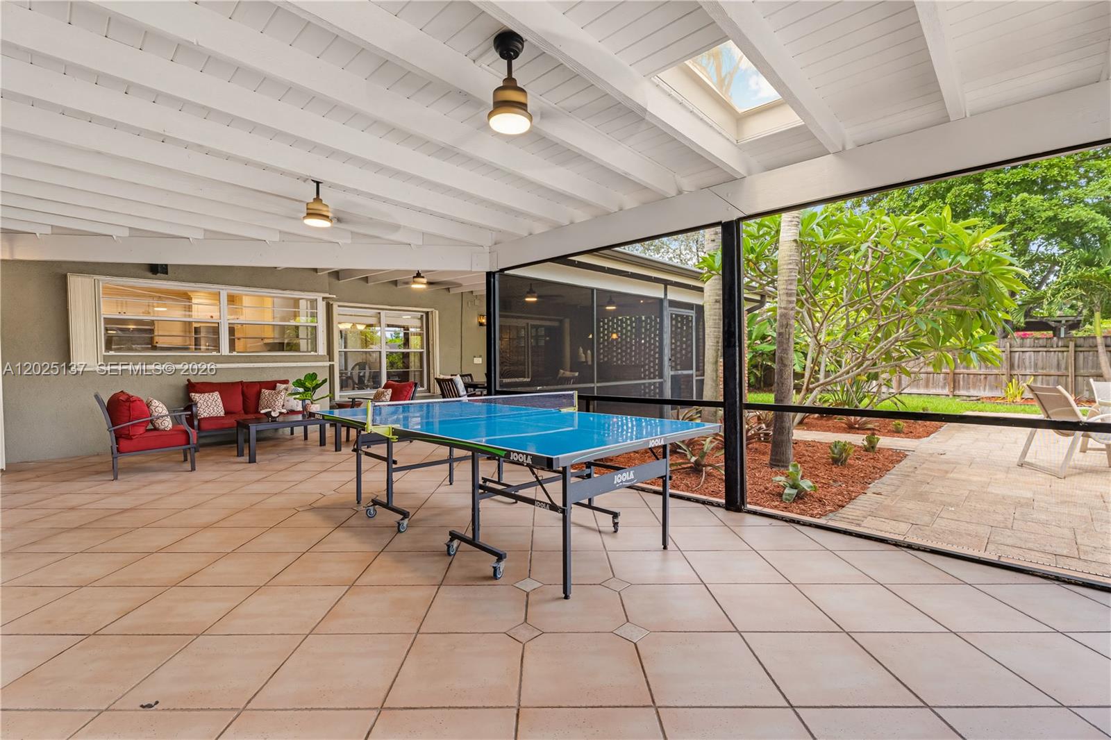 GLEN COVE SEC 1 - Residential