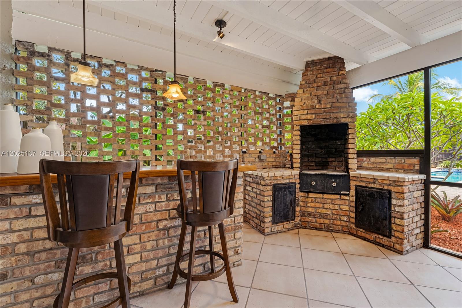 GLEN COVE SEC 1 - Residential
