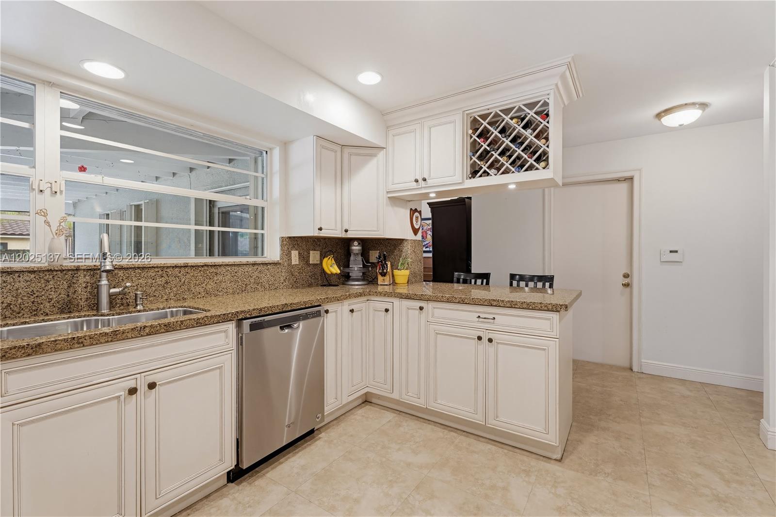 GLEN COVE SEC 1 - Residential