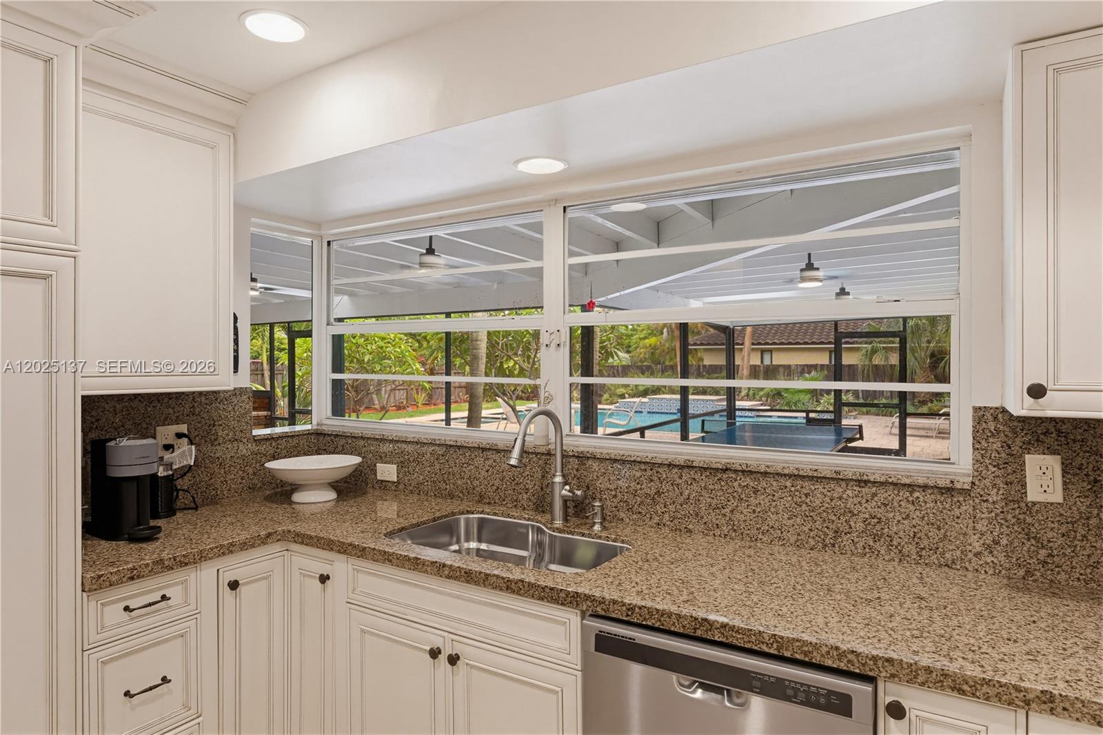 GLEN COVE SEC 1 - Residential