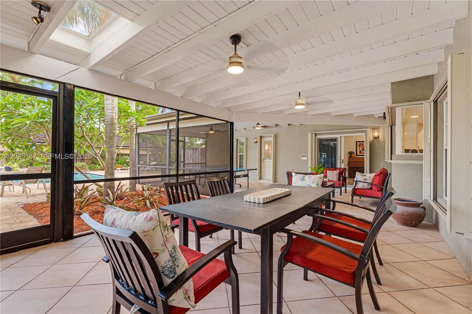GLEN COVE SEC 1 - Residential