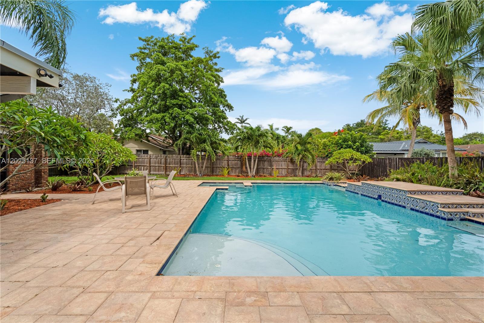 GLEN COVE SEC 1 - Residential