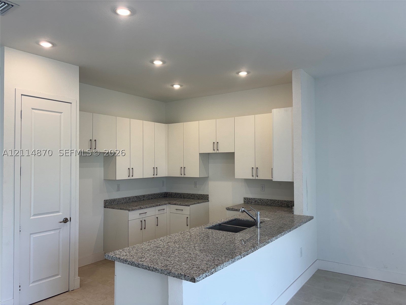 23171 SW 119 Ave, Miami FL 33170