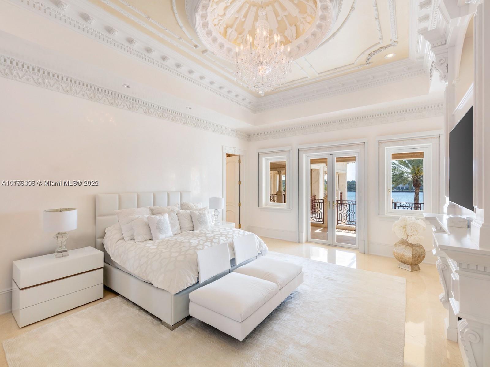 GABLES ESTATES NO 3 - Residential
