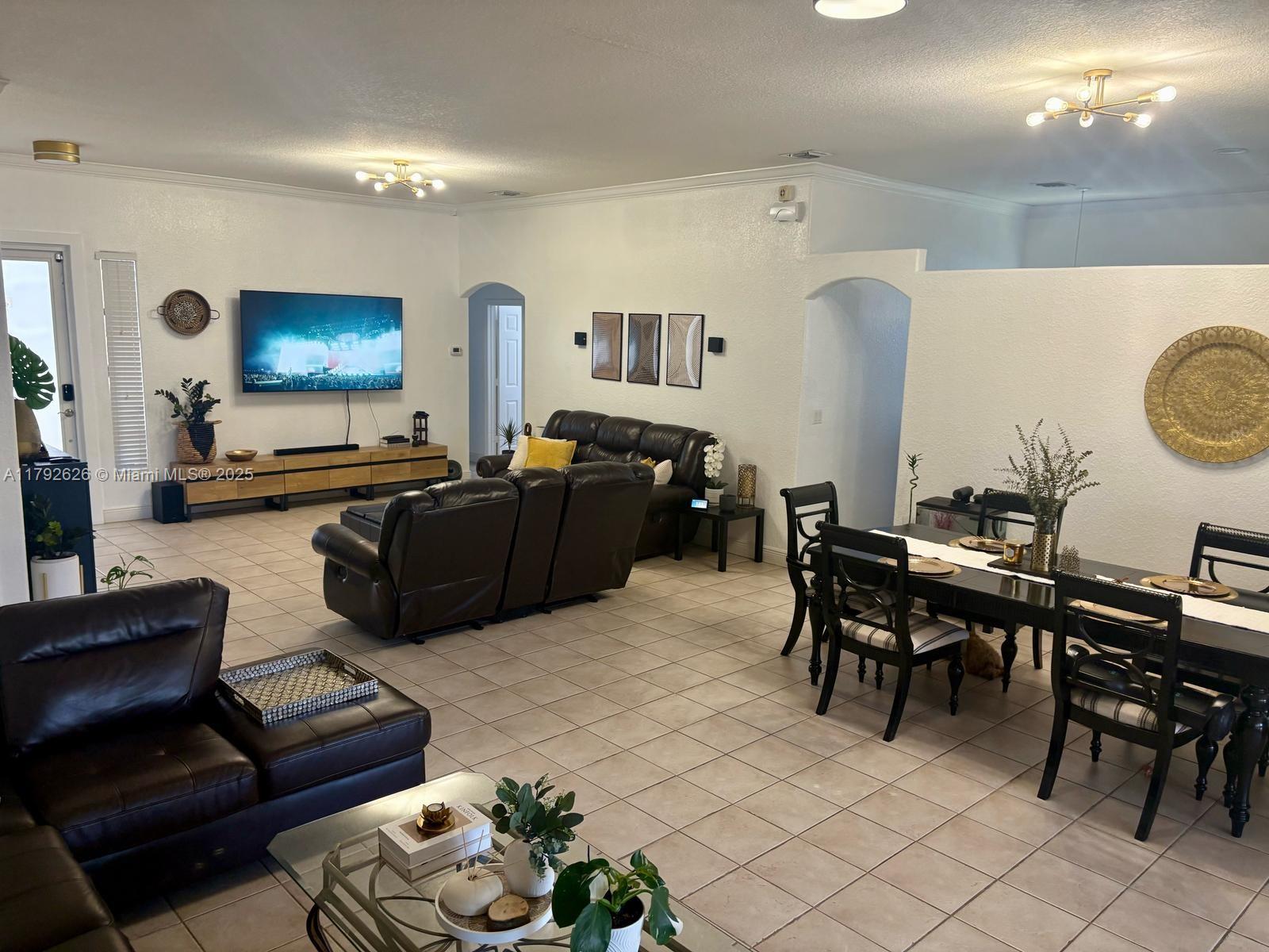 14342 SW 159th Ct