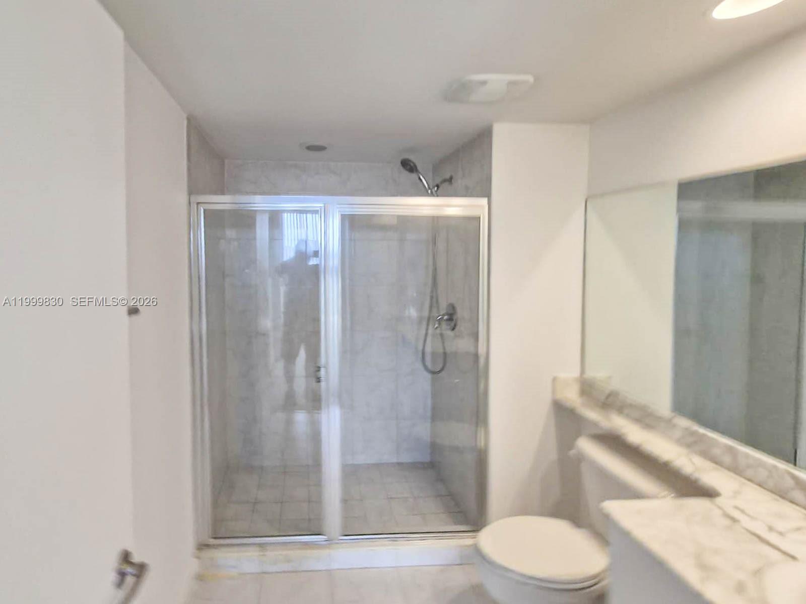 2775 NE 187th St 513