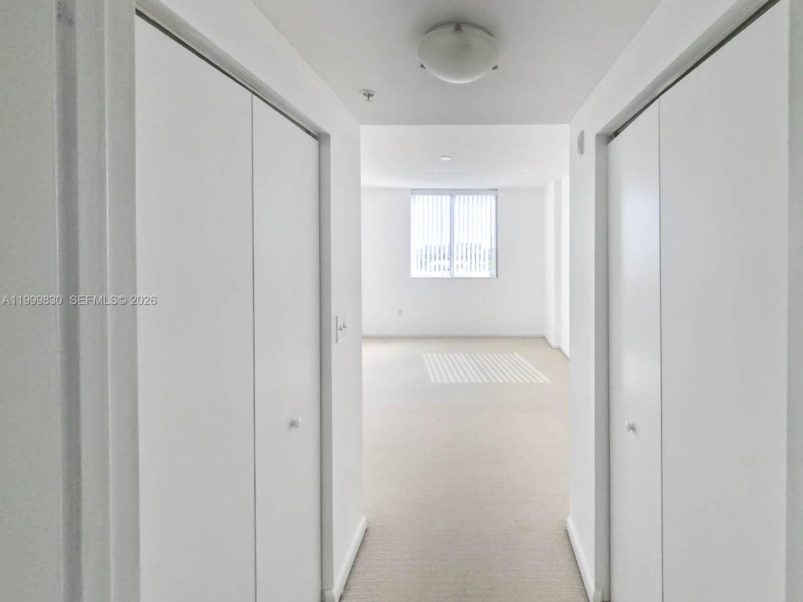 2775 NE 187th St 513