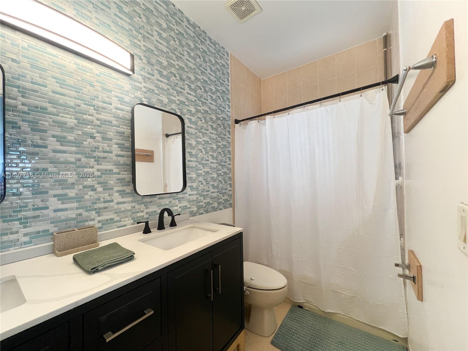 FERNANDOS PLACE - Residential