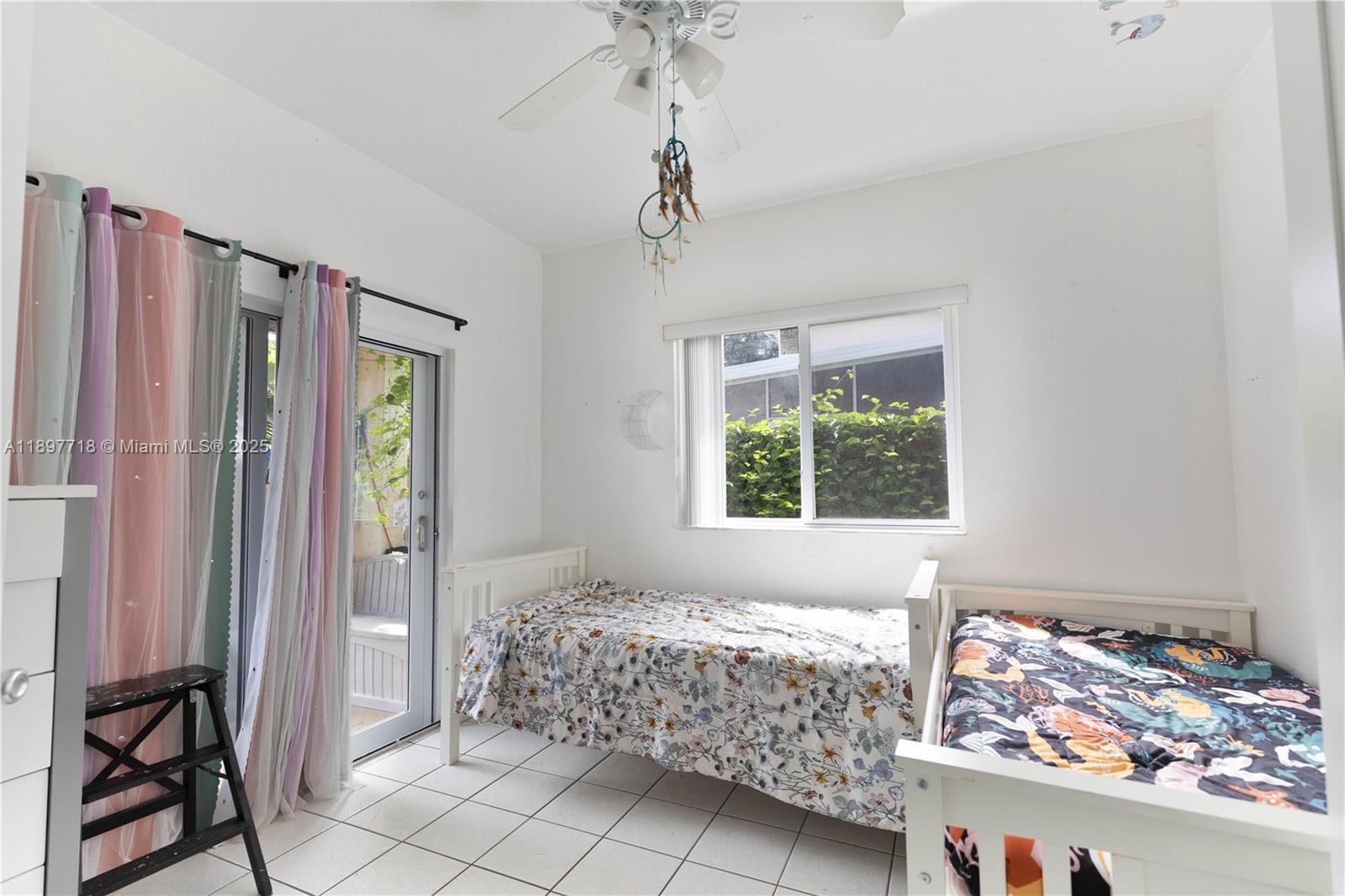 FERNANDOS PLACE - Residential