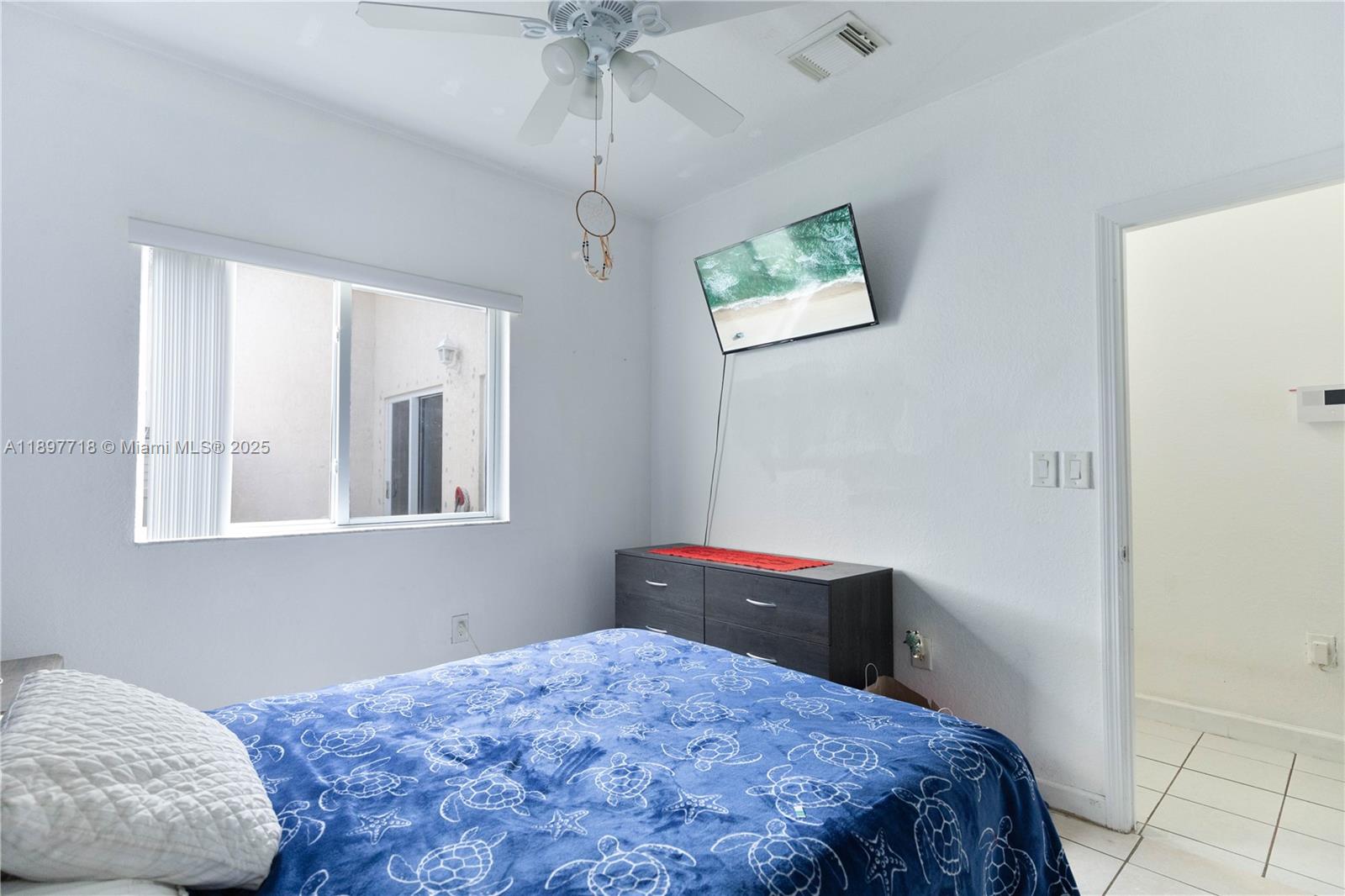 FERNANDOS PLACE - Residential