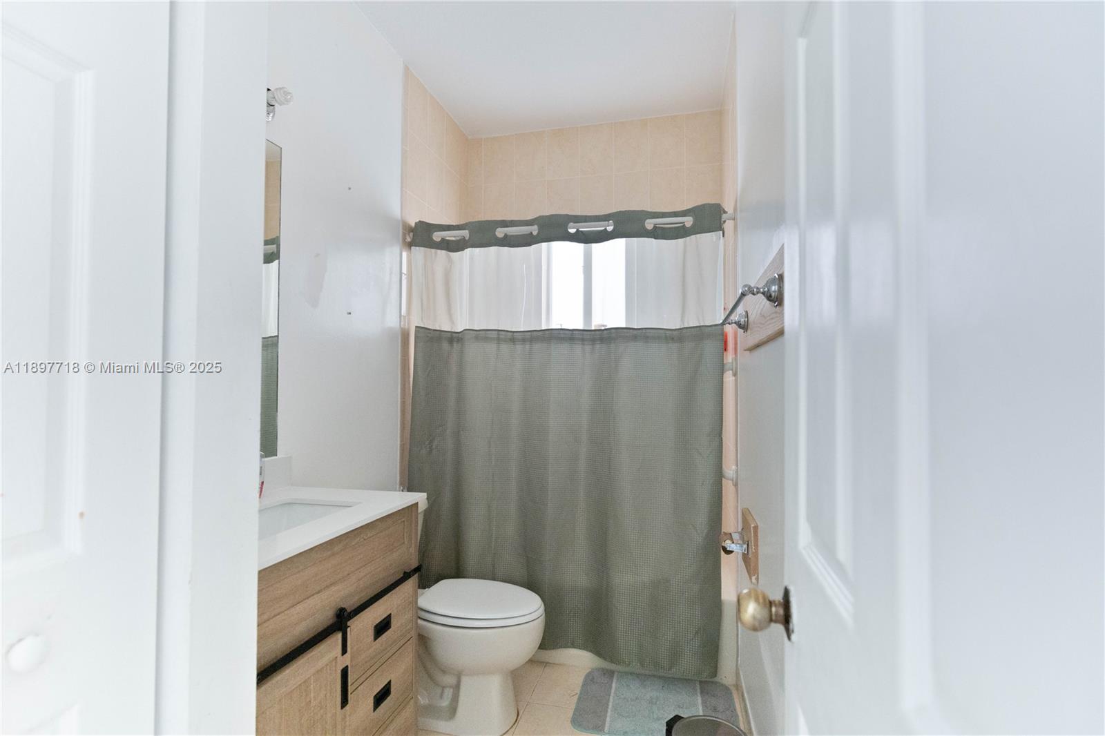 FERNANDOS PLACE - Residential