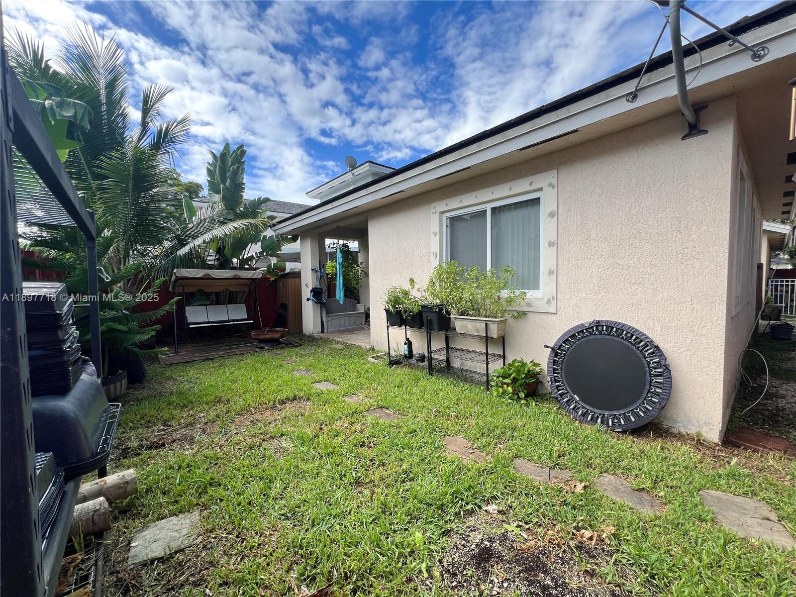 FERNANDOS PLACE - Residential