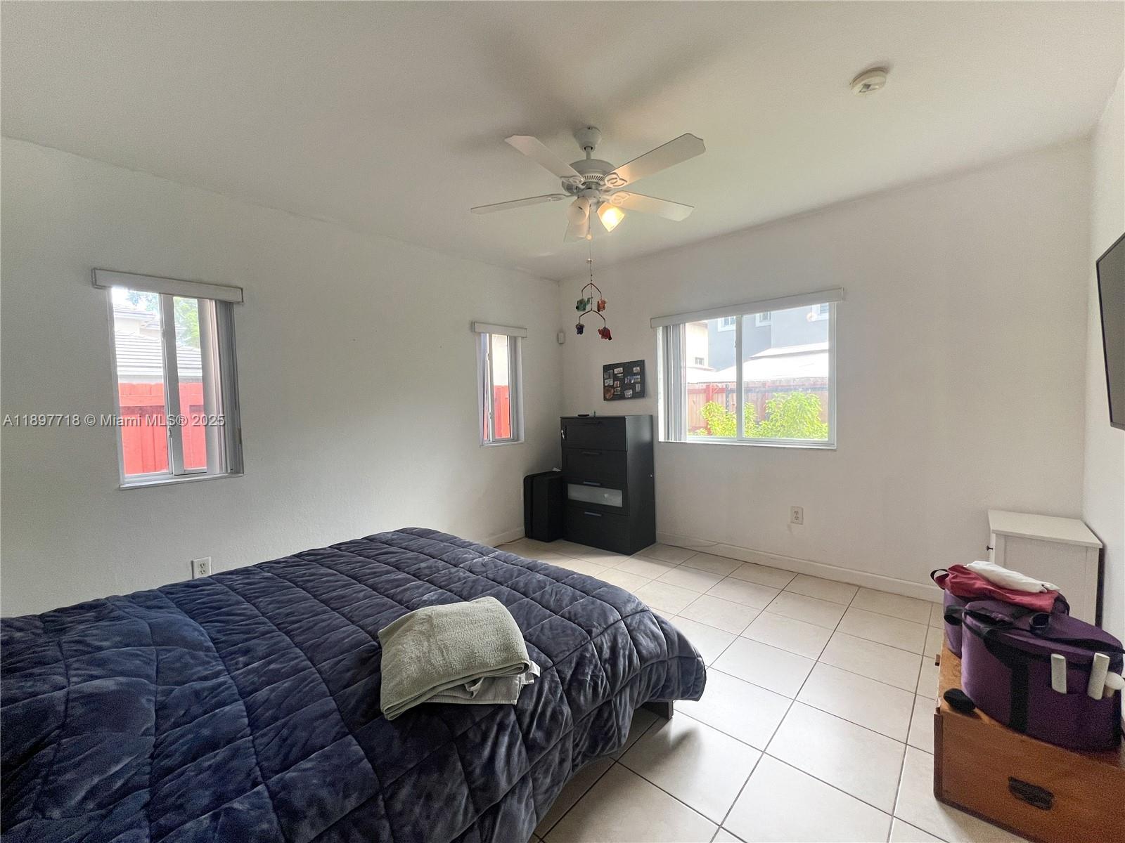 FERNANDOS PLACE - Residential