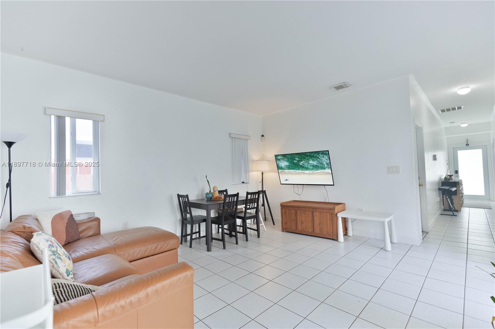 FERNANDOS PLACE - Residential