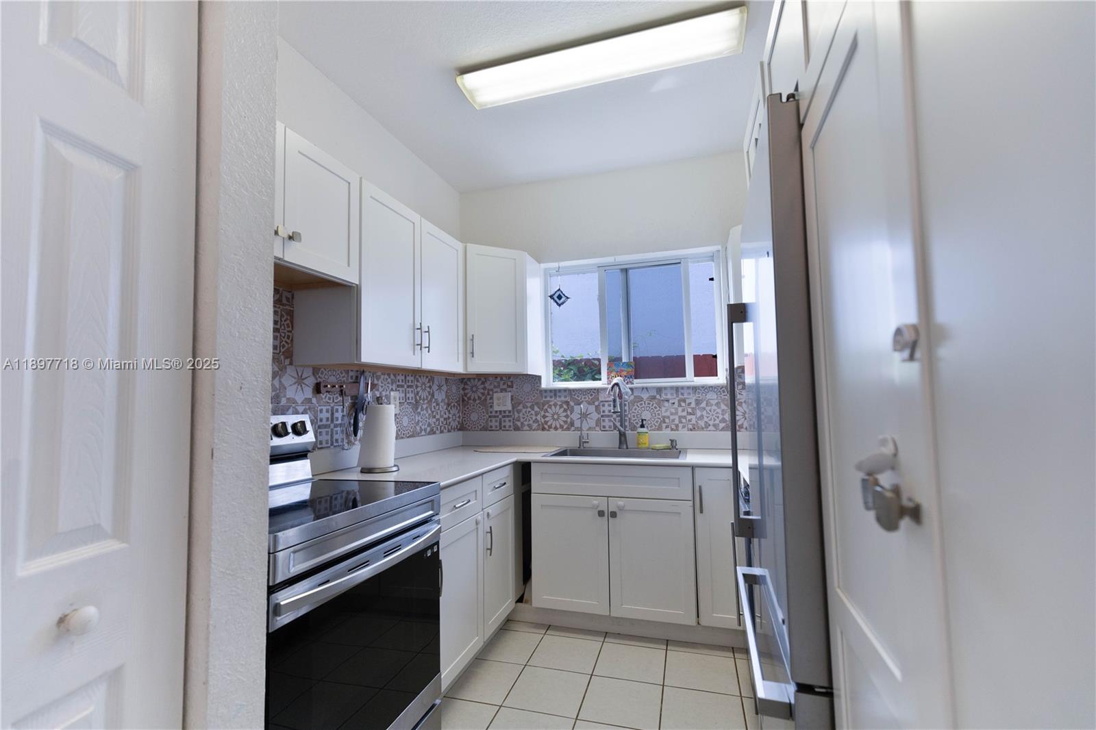 FERNANDOS PLACE - Residential