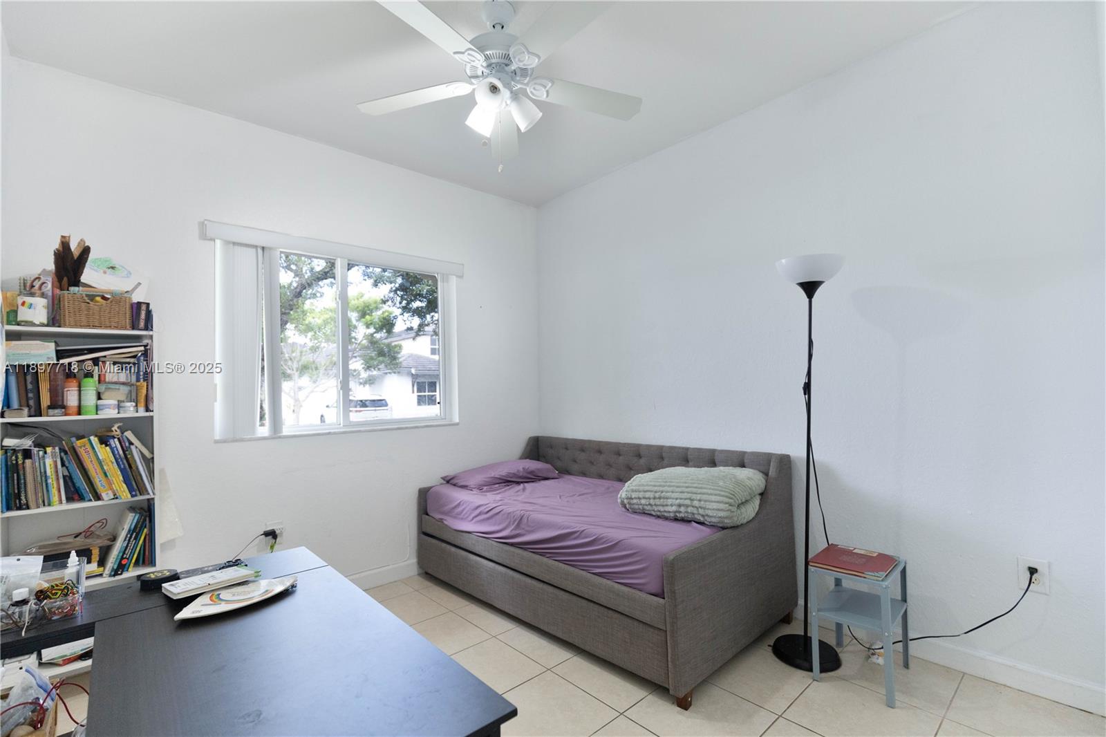 FERNANDOS PLACE - Residential