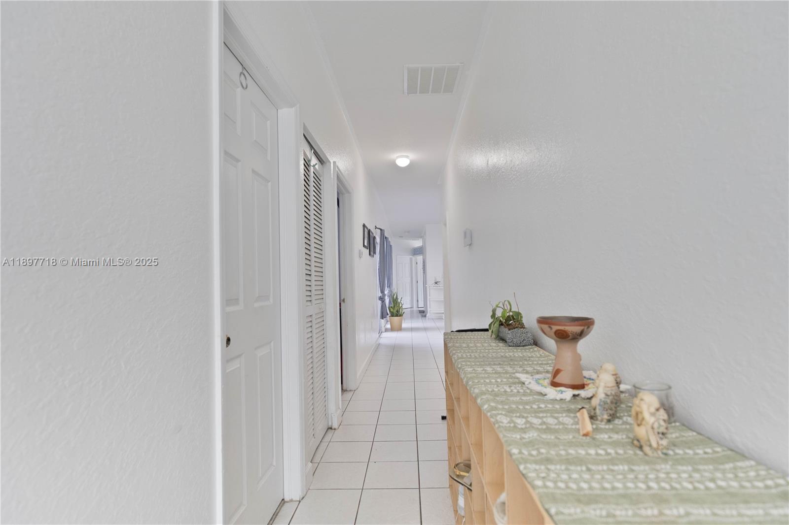 FERNANDOS PLACE - Residential