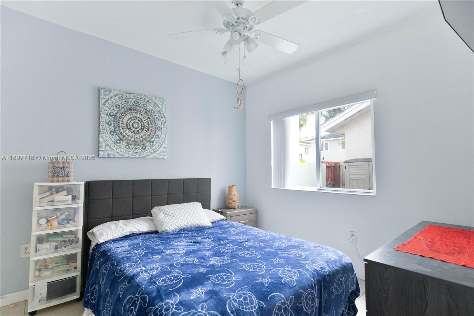 FERNANDOS PLACE - Residential