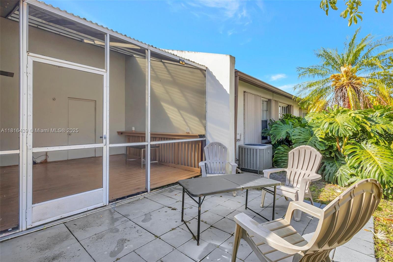 KINGS POINT 13 - Residential Lease