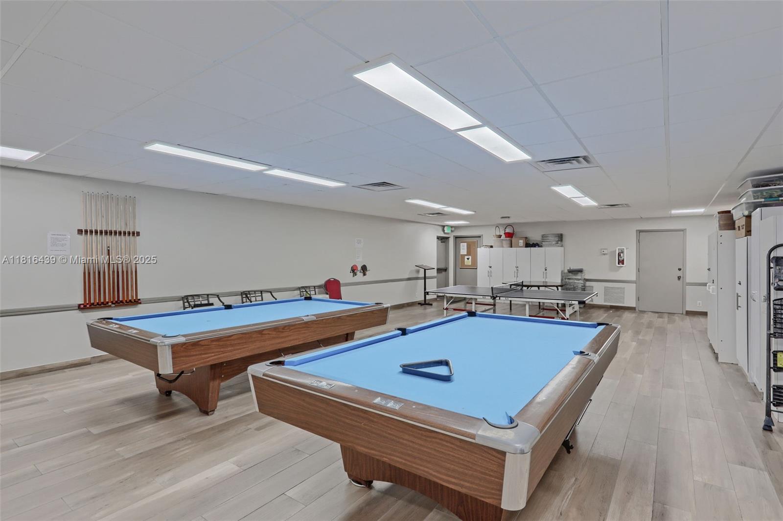 KINGS POINT 13 - Residential Lease