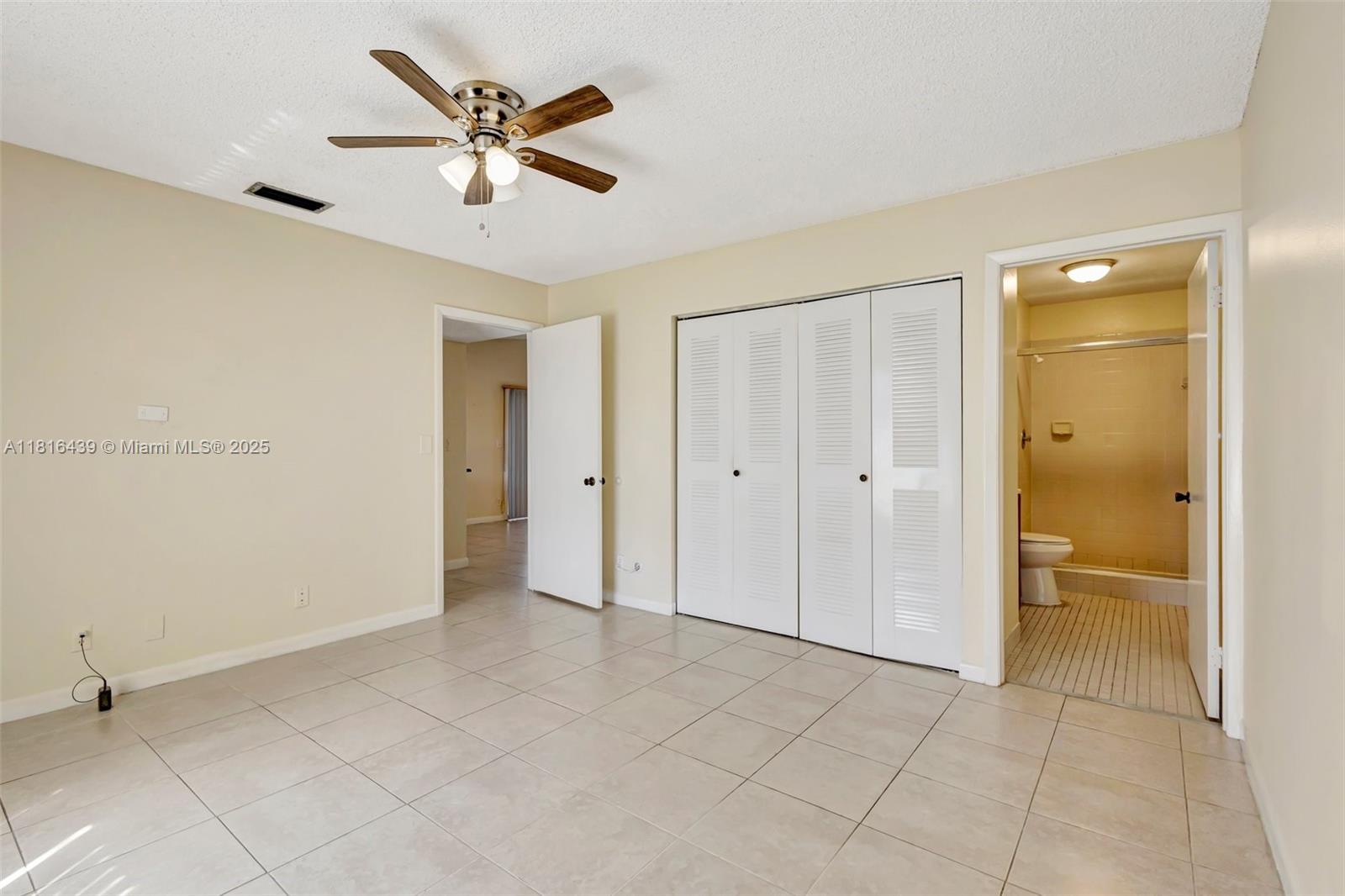 KINGS POINT 13 - Residential Lease