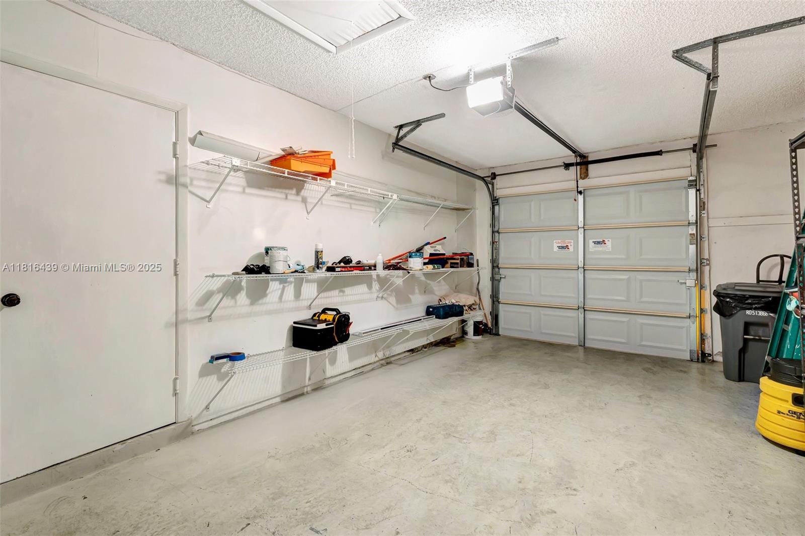 KINGS POINT 13 - Residential Lease