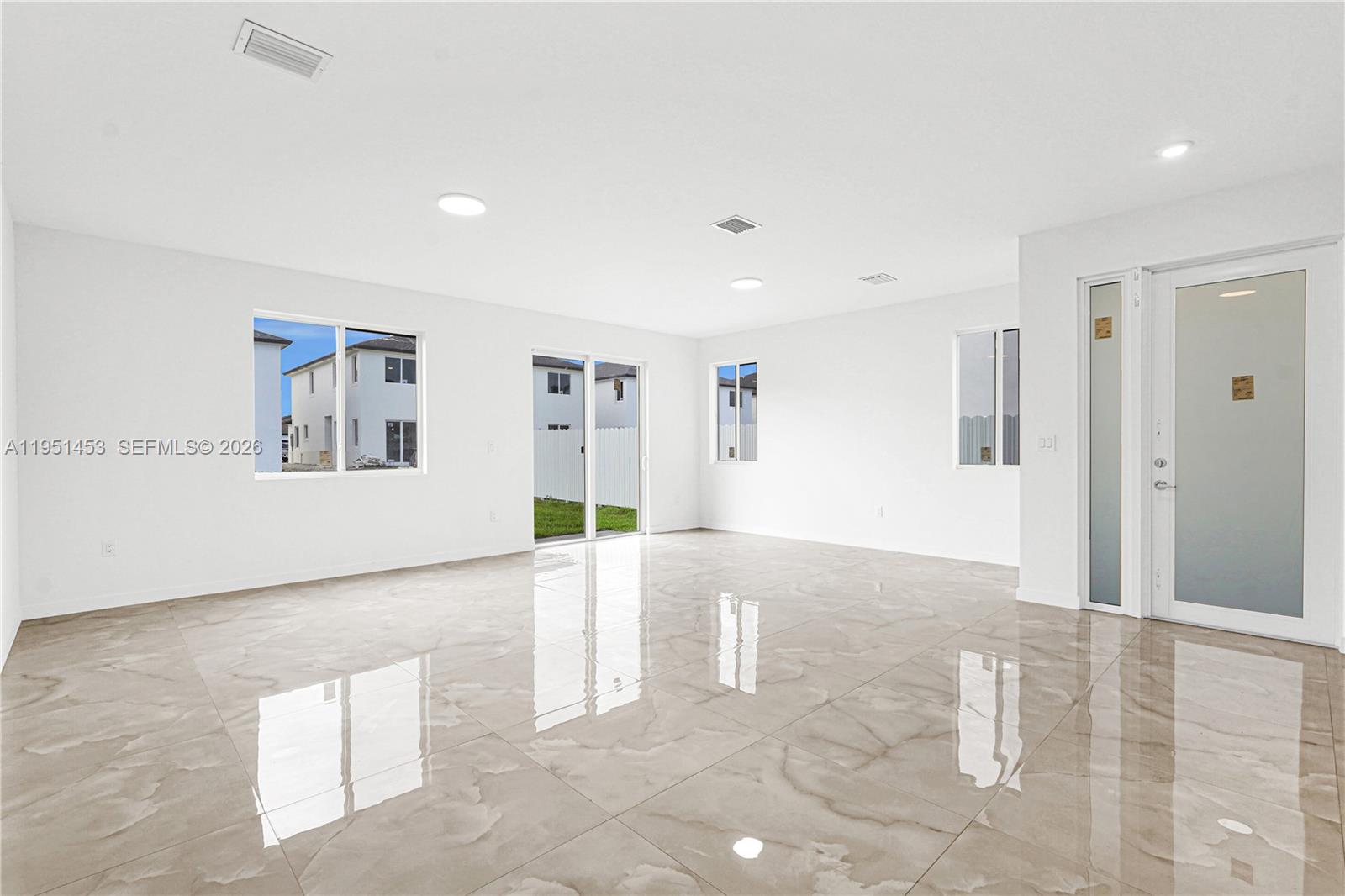 22431 SW 125 ave 19B