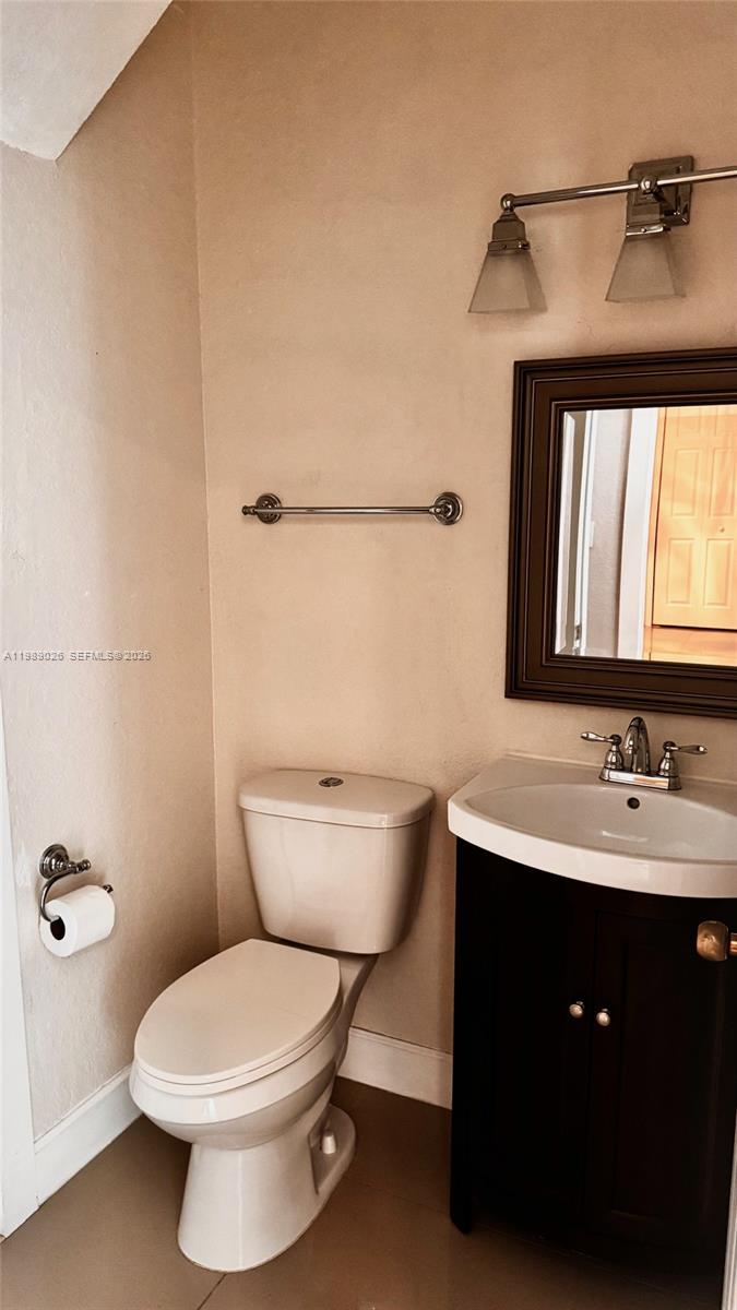 BIMINI AT THE OASIS - Residential Lease