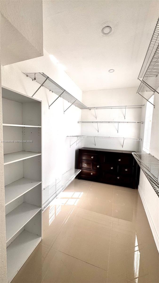 BIMINI AT THE OASIS - Residential Lease