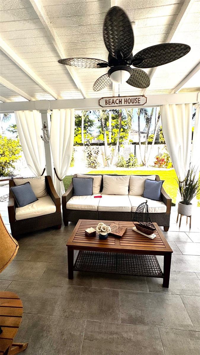 BIMINI AT THE OASIS - Residential Lease