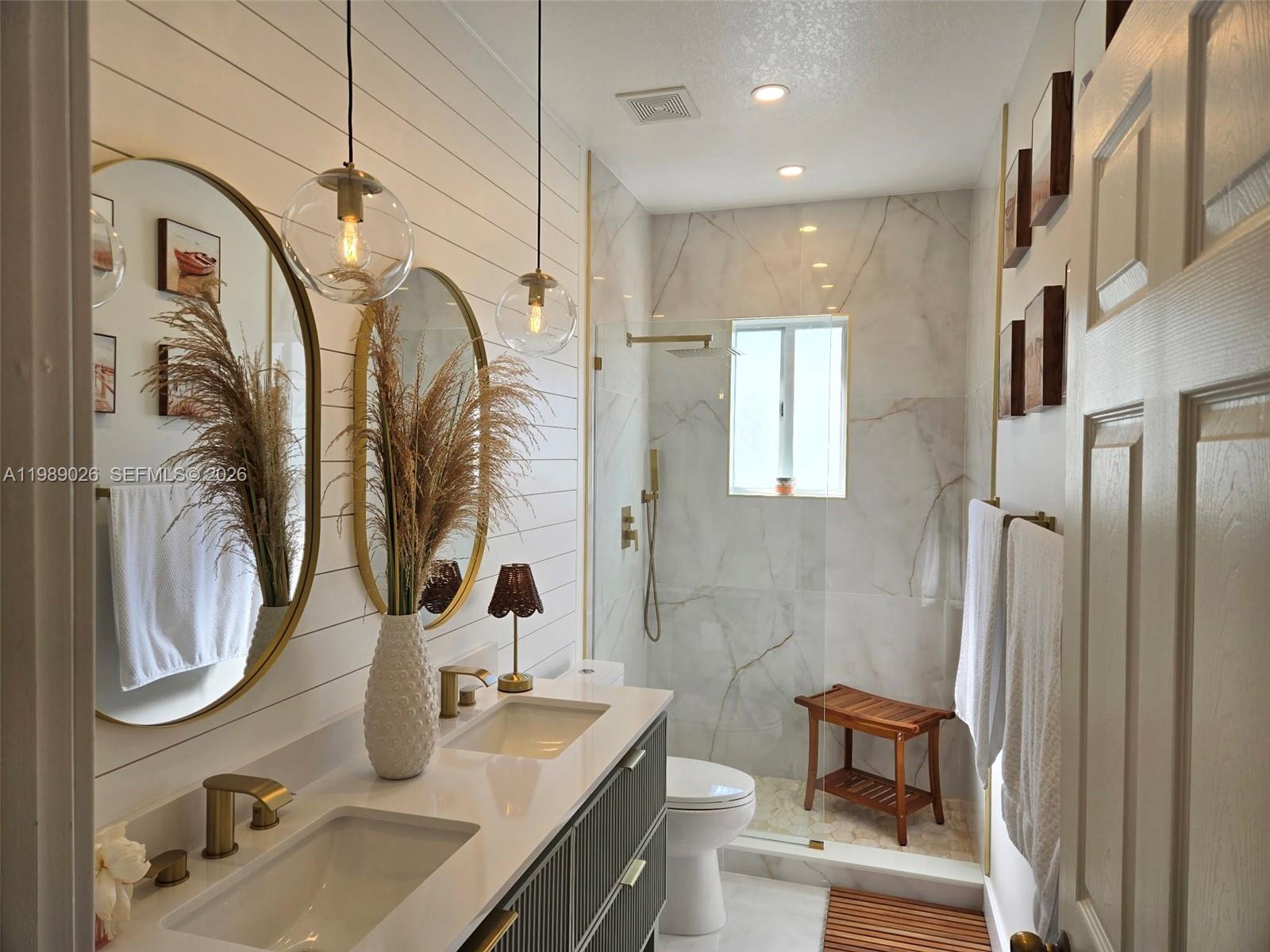 BIMINI AT THE OASIS - Residential Lease