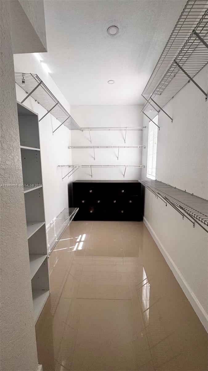 BIMINI AT THE OASIS - Residential Lease